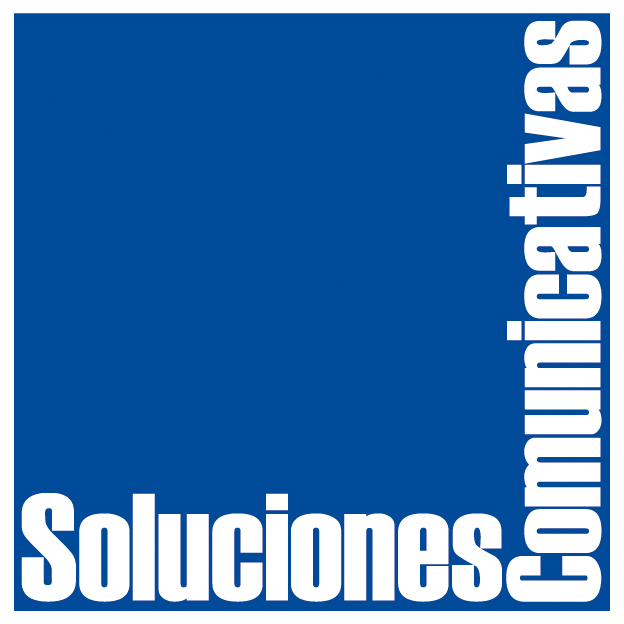 Soluciones Comunicativas